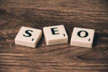 SEO for Business