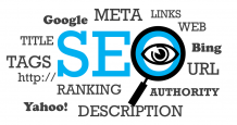 Best SEO Services Provider Company in Delhi India