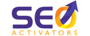 Best SEO Agency in Montreal / SEO Services Company Montreal