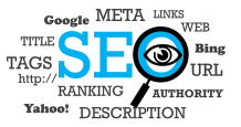 Seo Services Iondon Uk