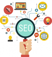 SEO in Lucknow | SEO services in Lucknow | SEO Company in Lucknow  