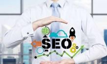 How User Experience (UX) Can Impact Your SEO?