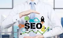 Things That You Should Know about the Professional SEO Service