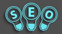 SEO Company in India to Enhance Your Online Presence