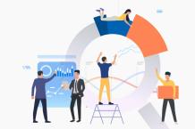 SEO company in Melbourne - 100% Results
