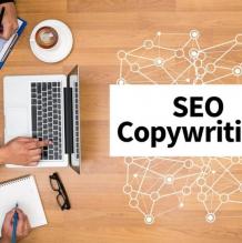 What is SEO Copywriting and why is it necessary? | Yogesh Gaur