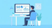 Work with SEO Experts to Improve Your Organic Traffic - Kochi, Kerala