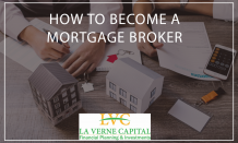 How to Become a Mortgage Broker?  - MORTGAGE FINANCE SOLUTIONS AUSTRALIA