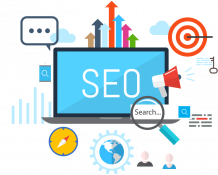 Search Engine Optimization Company in Delhi | SEO Services in Delhi