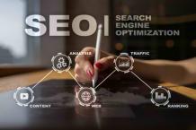 SEO Services Philippines