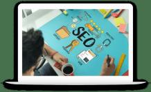 Best SEO Company in Bangalore | Best Local SEO Agency/Services in Bangalore – Digitwitt