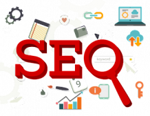 How user experience can impact your SEO