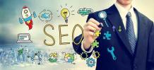 SEO services in Navi Mumbai | SEO services in Thane