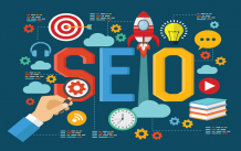 Best Seo Company In Mohali | Top Seo Services in Mohali And Chandigarh