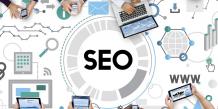 Seo agency Melbourne