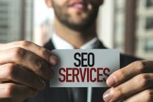 Tampa SEO Services | Jupiter Digital Marketing and SEO