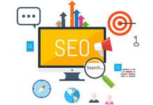 Best SEO Services in India, Affordable Organic SEO Services