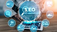 SEO Strategies for Educators: Maximizing Educational Impact | MathYug Technologies