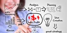 SEO Agency Bangkok | SEO Services | SEO Company Thailand