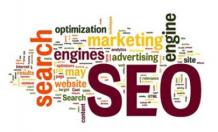 9 Effective SEO Tips To Boost Your Organic Search