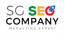 SG SEO Company