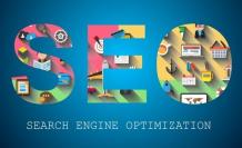 SEO Expert India -Top 10 Things to Look For