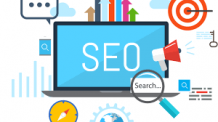 Find the Best Tampa SEO Agency in Your Area
