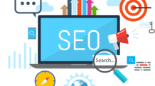 SEO Expert Los Angeles