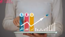 World Creative Solutions : 10 Proven Benefits of Hiring Top SEO Services in Dubai