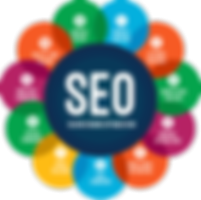 SEO Servies in Lahore | SEO Services in Pakistan | SEO Lahore | Best