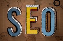 How To Build A SEO Friendly FAQ Page?