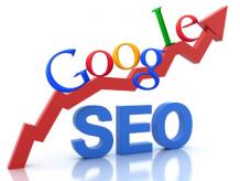 Best SEO services company in Meerut - - Call :- 8279763252