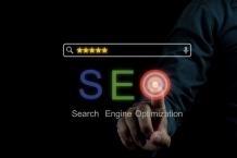 The Benefits Of SEO Services