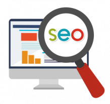 SEO Company in Delhi ncr, SEO Company India, SEO Services Noida