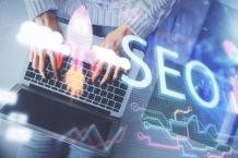 Best SEO service in Bhubaneswar