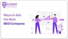 search engine optimization services