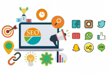 Best SEO Company in Noida, SEO Services Agency in Noida