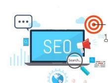 Websofy:SEO|Web Development| Website Design Company in Lucknow