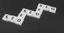 How Links Play a Crucial Role in SEO?