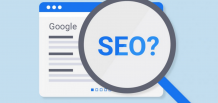 The Inevitable Local SEO Benefits For Your Business 