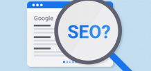 9 Steps to SEO Audit your Site to Rank well on Google SERPs - WriteUpCafe.com