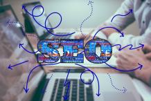 What Is SEO and Why It Is Important To Business Growth?