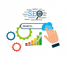 seo-optimization