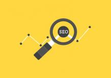 SEO Company in Navi Mumbai | SEO Company in Thane