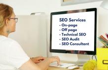 seo services company in mumbai