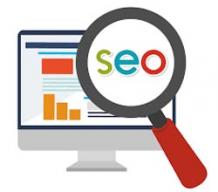The Great SEO Services in Abu Dhabi