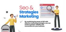 SEO Agency In Greater Noida