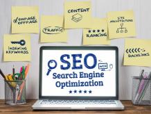 Maximize Your SEO Services in Bangalore to Achieve Top Page Ranking &#8211; SEO Expert In Bangalore