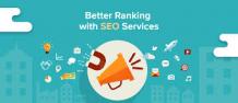 Hire Top SEO Company in Raleigh - Exaalgia
