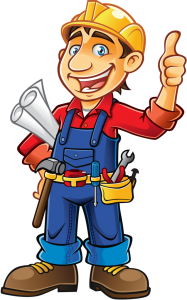 Plumbing Repair & installation Service in Dallas, Frisco | Phantom Plumbing